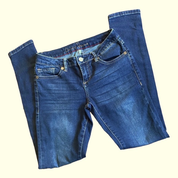 🌸Chip and Peppe SYD Skinny Jeans👖 - Picture 5 of 8